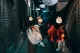 Review photo 2