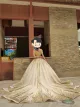 Review photo 2