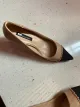 Review photo 1
