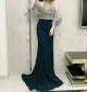 Review photo 1