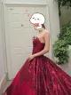 Review photo 2