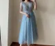 Review photo 2