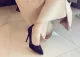 Review photo 1