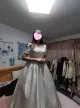 Review photo 1