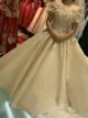 Review photo 2