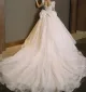 Review photo 1
