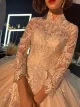 Review photo 4