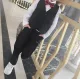 Review photo 2