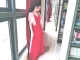 Review photo 1