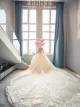 Review photo 1