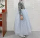 Review photo 2