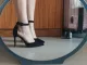 Review photo 2