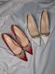 Review photo 1