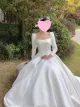Review photo 1