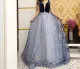 Review photo 2
