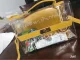 Review photo 1