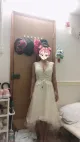 Review photo 1