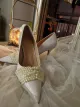 Review photo 1