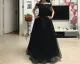 Review photo 2