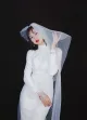 Review photo 2