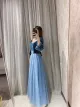 Review photo 4