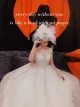 Review photo 3