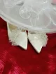 Review photo 2
