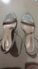Review photo 1