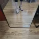 Review photo 1