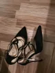Review photo 1