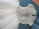 Review photo 4