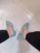 Review photo 1