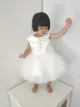 Review photo 5