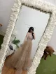 Review photo 1