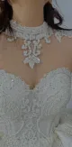 Review photo 3