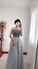 Review photo 2