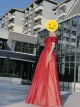 Review photo 1