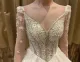 Review photo 5