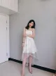 Review photo 3