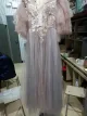 Review photo 1