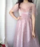 Review photo 1