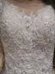 Review photo 2