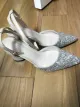 Review photo 2