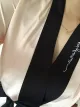 Review photo 3