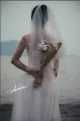 Review photo 2
