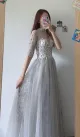 Review photo 1