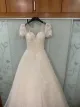 Review photo 1