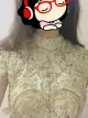 Review photo 2