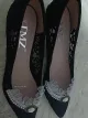 Review photo 1