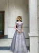 Review photo 2